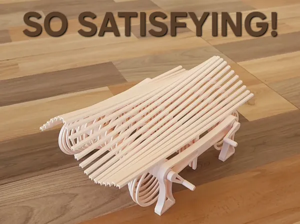 https://makerworld.bblmw.com/makerworld/model/US1ed65c1b258d18/design/2025-06-11_42baa28ea8b248.jpg