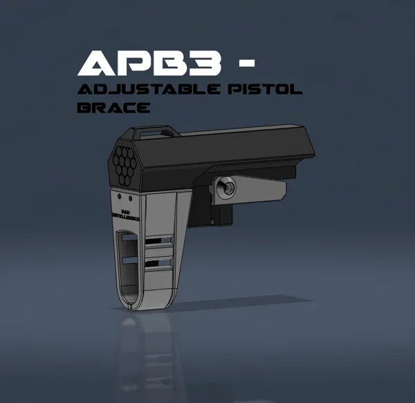 https://makerworld.bblmw.com/makerworld/model/US1ed718e3b5b970/design/2024-04-11_a24c4d8d2cd45.png
