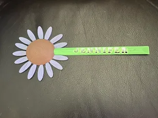Classic Sunflower