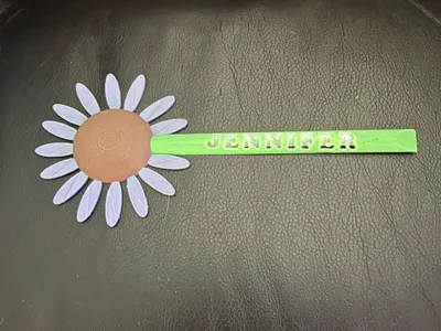 Classic Sunflower