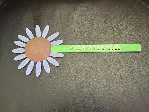 Classic Sunflower