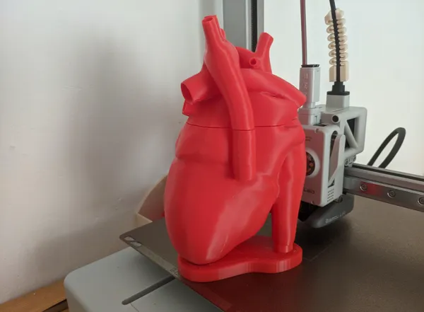https://makerworld.bblmw.com/makerworld/model/US1ed777bfc3f465/design/2024-08-06_415dd67ed91f.jpg