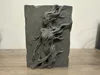 0.12mm layer, 2 walls, 5% infill