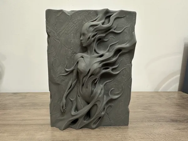 https://makerworld.bblmw.com/makerworld/model/US1ed7c07e85cd1c/design/411d6418b6dd3f51.jpg