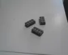 10 bricks