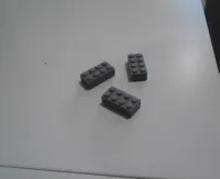 97 Bricks