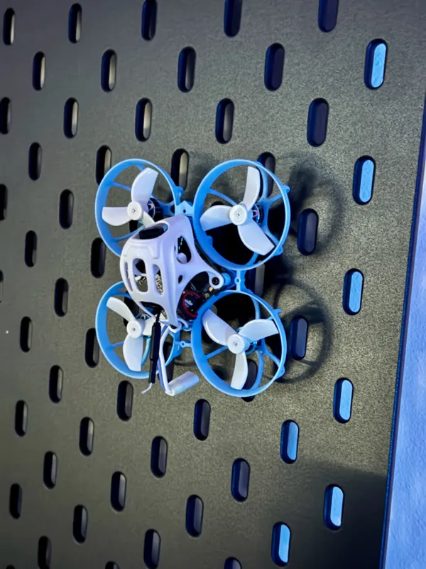 https://makerworld.bblmw.com/makerworld/model/US1ed7f08a7f27b8/design/2024-03-10_49bb99b4d31d9.jpeg
