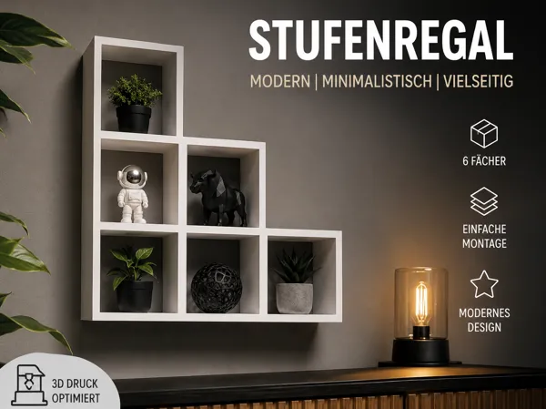 https://makerworld.bblmw.com/makerworld/model/US1ed86efdf9af20/design/51b3fd72373e6d1f.png