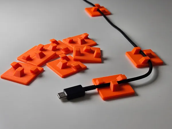https://makerworld.bblmw.com/makerworld/model/US1ed8800c55b908/design/2025-01-02_0617477f9b0018.jpg