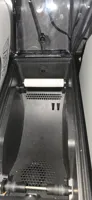 AMS-HT Dedicated (ASA)
