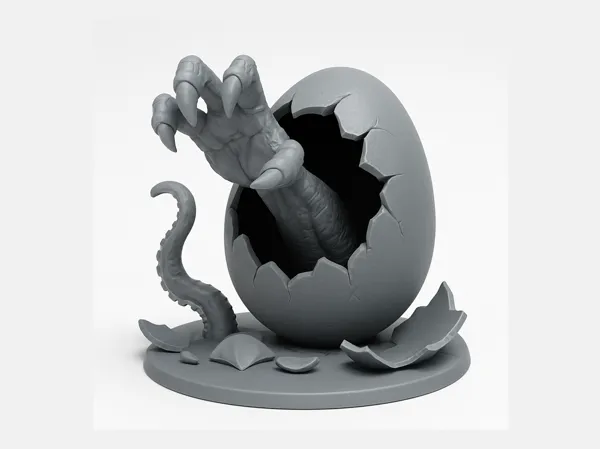 https://makerworld.bblmw.com/makerworld/model/US1ed902ddaacb3a/design/2025-04-13_5d349d2449d448.png