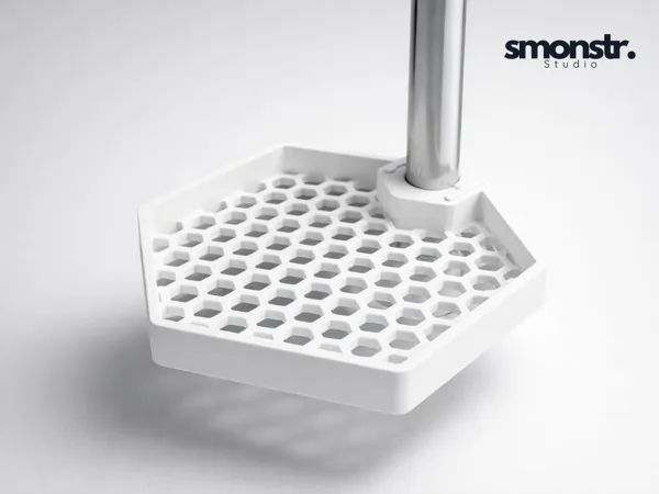 https://makerworld.bblmw.com/makerworld/model/US1ed90cb89184fb/design/b8163f40a05f2a79.jpg