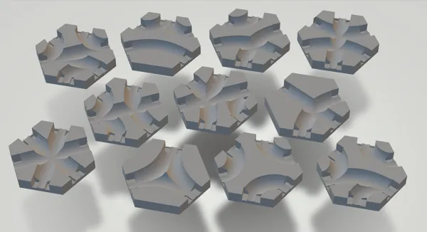 https://makerworld.bblmw.com/makerworld/model/US1ed910236dcb02/design/2024-01-30_222f452fd5b75.jpg