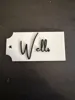 0.2mm layer, 2 walls, 5% infill