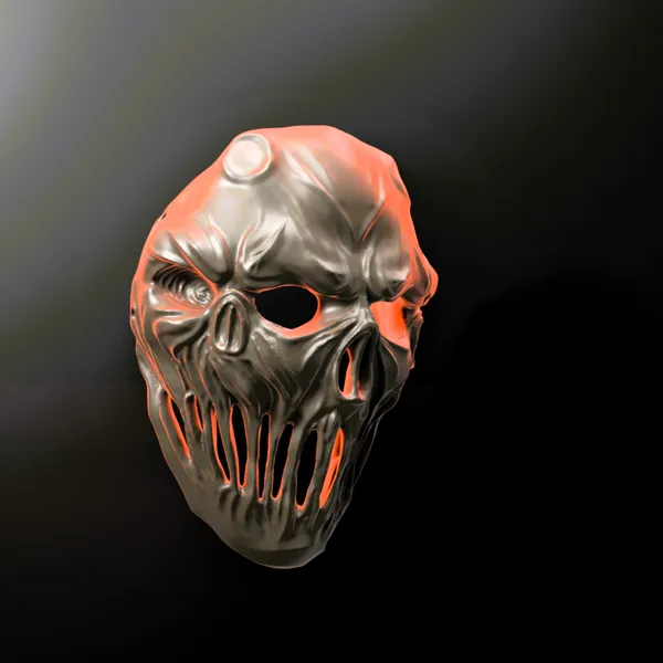 https://makerworld.bblmw.com/makerworld/model/US1ed9215b6aec8e/design/2024-10-20_ca80682b67764.png
