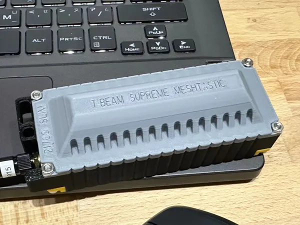 https://makerworld.bblmw.com/makerworld/model/US1ed93d566b6ee6/design/2024-07-26_e9c5bcd4d867d.jpg