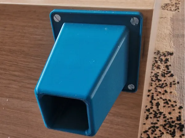 https://makerworld.bblmw.com/makerworld/model/US1ed9537e84662a/design/2025-08-18_8f084cf76b046.jpg