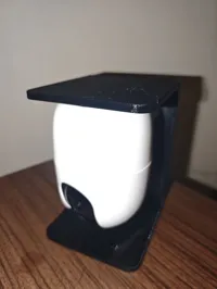 0.12mm layer, 2 walls, 15% infill