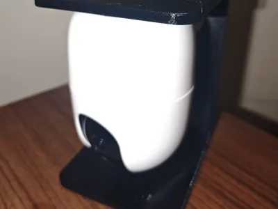 IMOU Ranger camera stand