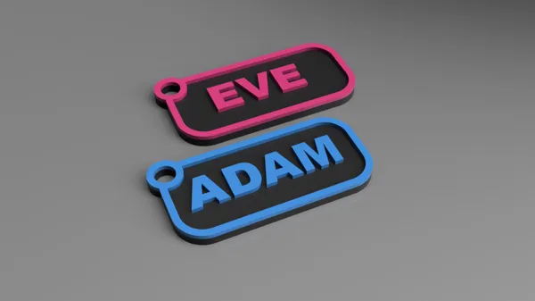 https://makerworld.bblmw.com/makerworld/model/US1ed9a6842b2aa5/design/2024-03-02_b2dcf9259e2b.png