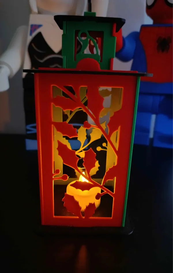 https://makerworld.bblmw.com/makerworld/model/US1ed9e438c03add/design/2024-10-06_46bdd704911cd.jpg
