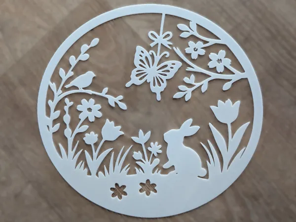 https://makerworld.bblmw.com/makerworld/model/US1ed9e7292a6f0c/design/10654f82474888d4.jpg