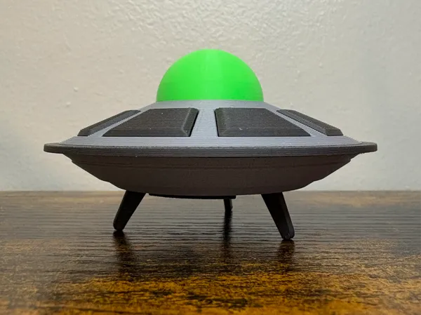 https://makerworld.bblmw.com/makerworld/model/US1ed9f927988663/design/2025-05-15_793c41f6dc882.png