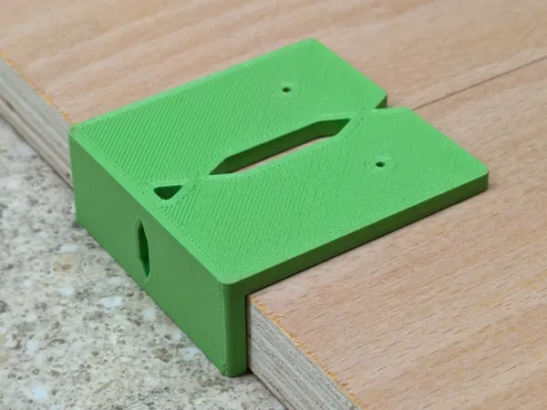 https://makerworld.bblmw.com/makerworld/model/US1ed9fc644c75e/design/2024-10-17_b3a0c97c55678.jpg