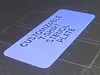 For any BambuLab printers