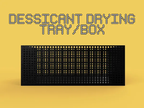 https://makerworld.bblmw.com/makerworld/model/US1eda2690f6e613/design/2024-08-13_d78b45c6c169d.png
