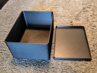 180 x 240 x 120 mm