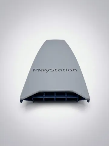 Tapa o cubierta: Sleek Dust Cover for PS5 — vista de referencia 3