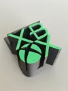 -20% filament