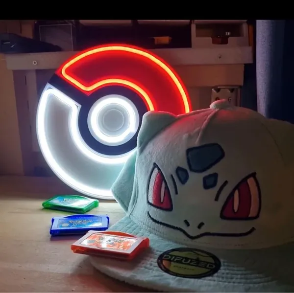 https://makerworld.bblmw.com/makerworld/model/US1eda68d28e54c0/design/2023-11-11_9da0bbae517c4.jpeg