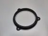 0.2mm layer, 4 walls, 15% infill