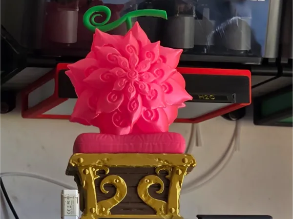 https://makerworld.bblmw.com/makerworld/model/US1eda795ef5282a/design/d4ea8a4dc1845eb8.jpg