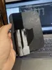 TPU 0.16mm layer, 4 walls, 15% infill