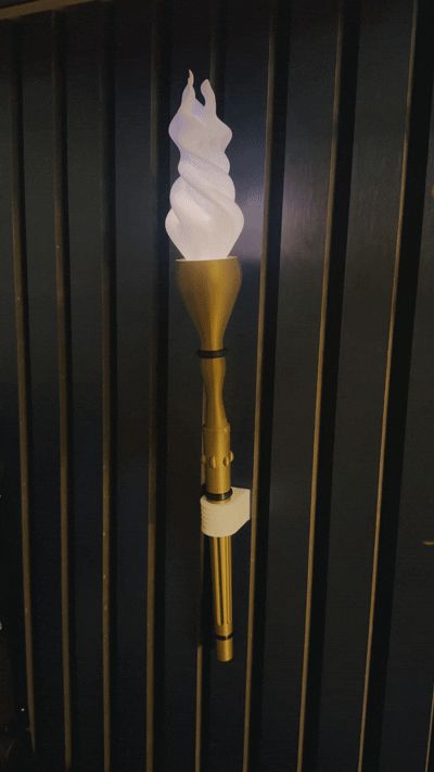 https://makerworld.bblmw.com/makerworld/model/US1edad3360ad309/design/2024-12-31_73584c53f22588.gif