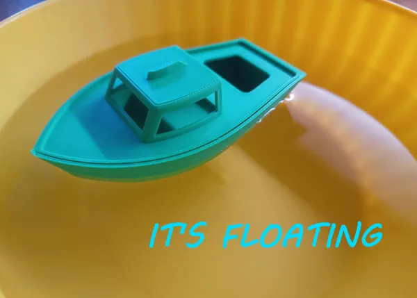 https://makerworld.bblmw.com/makerworld/model/US1edaf51d8758f/design/2025-01-19_8fb7ccdfafda5.jpg