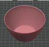0.2mm layer, 3 walls, 15% infill