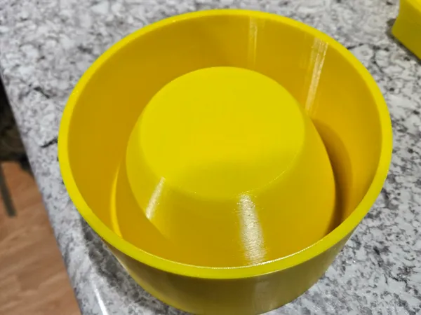 https://makerworld.bblmw.com/makerworld/model/US1edb118436d12b/design/6c6c1c5e442d9006.jpg