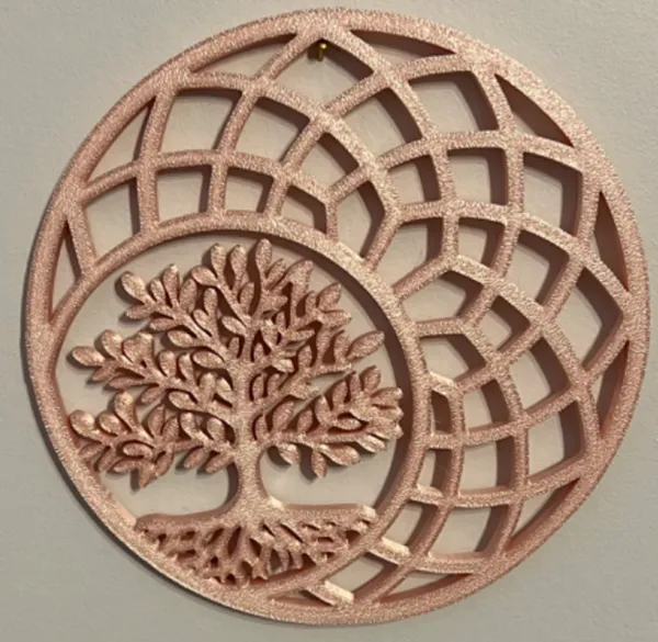 https://makerworld.bblmw.com/makerworld/model/US1edb1dfc238e67/design/2024-07-27_c7070f663293c8.jpeg