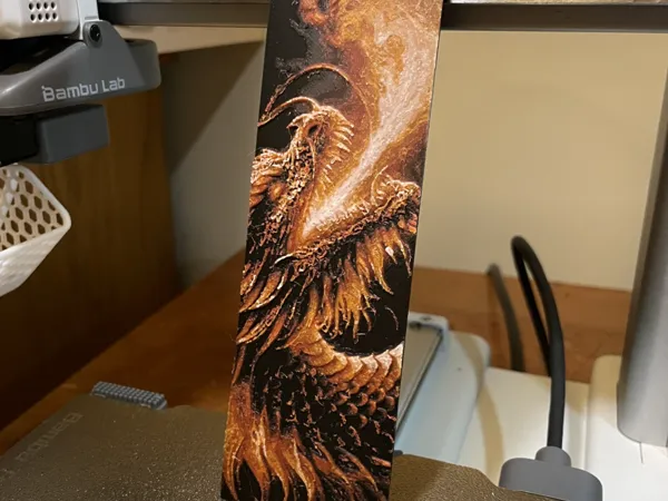 https://makerworld.bblmw.com/makerworld/model/US1edb20fe57d521/design/2025-06-01_6b96464c9c4ef8.jpg
