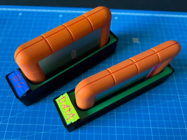 https://makerworld.bblmw.com/makerworld/model/US1edb60075af247/design/2025-02-18_b841f976729bf8.jpeg