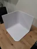 0.2mm layer, 2 walls, 7% infill