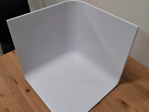 https://makerworld.bblmw.com/makerworld/model/US1edb6dda0ce61a/design/0b144b96aa46cfc9.jpg