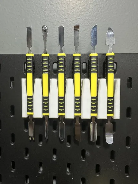 https://makerworld.bblmw.com/makerworld/model/US1edb9fca1dee4b/design/2025-03-07_csqq31gjfwe7.jpg