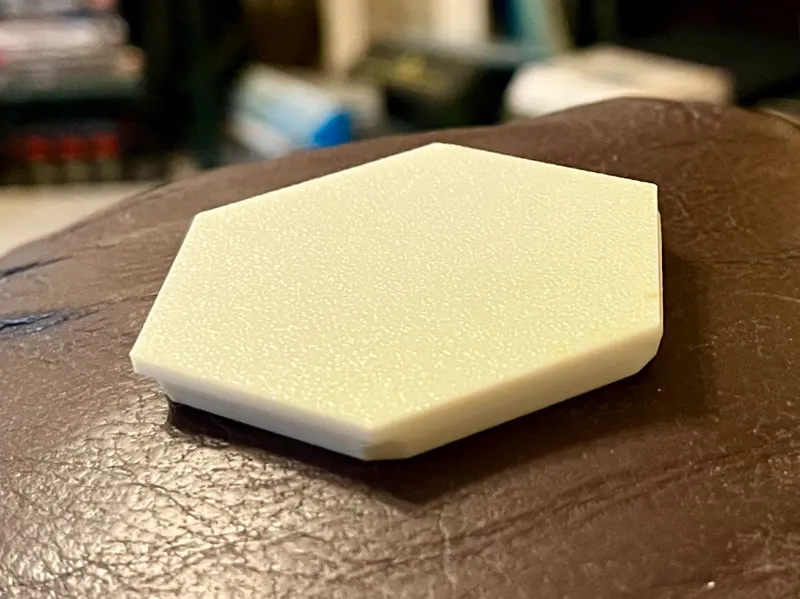 Center_Cover_for_Stylish_Nut_Bowl