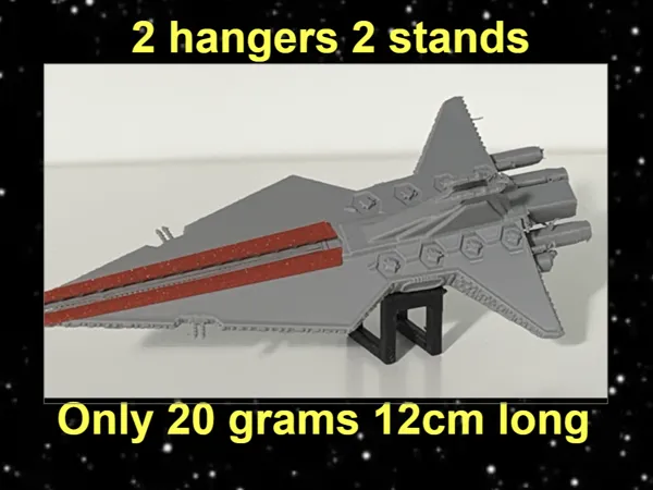 https://makerworld.bblmw.com/makerworld/model/US1edbfa4ec285dd/design/b8ad318b45868478.png