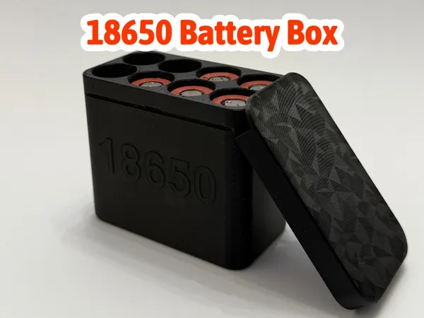 https://makerworld.bblmw.com/makerworld/model/US1edc05147ee471/design/2025-05-03_541ae559345848.jpeg